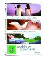 Middle of Nowhere von John Stockwell  DVD, Cd's en Dvd's, Gebruikt, Verzenden
