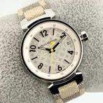 Louis Vuitton - Tambour - Zonder minimumprijs - Q1313 -, Nieuw