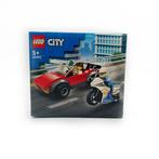 Lego Set - Creator 3in1, Marvel Super Heroes, City, Ninjago, Nieuw
