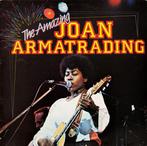 Joan Armatrading - The Amazing Joan Armatrading, Cd's en Dvd's, Verzenden, Gebruikt