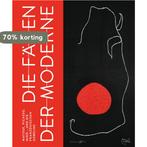 Die Fäden der Moderne 9783777434568, Boeken, Verzenden, Zo goed als nieuw