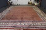 Sarough Mir - Tapis - 430 cm - 337 cm, Huis en Inrichting, Nieuw