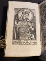 Paul Krieger - Fons Apollinis, oder SonenBrunen, das ist: