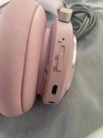 Bang & Olufsen - Beoplay HBI Casque découte, Nieuw