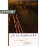 Jessie en de verschrikkelijke waarheid / Babysittersclub /, Verzenden, Gelezen, A.M. Martin