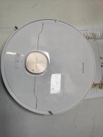 Dreame L10s Pro Ultra Heat RLL82CE, Elektronische apparatuur, Verzenden, Nieuw