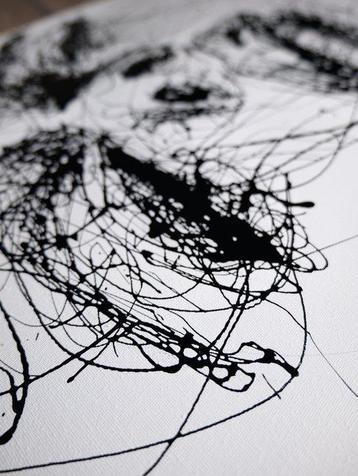 D. Witschkanow -  “Paradoxical Eroticism - The Latest