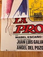 1976 / Carmen Sevilla - La Promesa, Nieuw