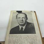 Vladimir Nabokov - Lolita - 1959, Antiek en Kunst