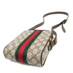 Gucci - Sac à bandoulière, Nieuw