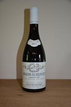 2011 Mongeard-Mugneret - Grands Échezeaux Grand Cru - 1, Collections