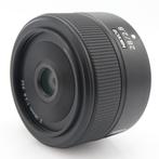 Nikon Z 28mm f/2.8 | Tweedehands, Verzenden