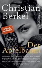 Berkel, C: Apfelbaum 9783550081965, Boeken, Overige Boeken, Gelezen, Christian Berkel, Verzenden