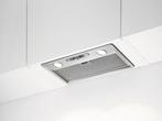 AEG DGB2531M 5000 Extractor - Inbouw Afzuigkap - RVS -, Verzenden, Zo goed als nieuw