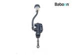 Rempomp Achter Ducati Hyperstrada 821 2013-2015, Motoren, Verzenden, Gebruikt