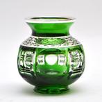 Vase  - Verre, Antiek en Kunst