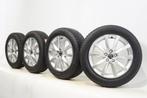 Skoda Scala 16 inch velgen + All-season banden Hankook Origi, Ophalen of Verzenden, Nieuw