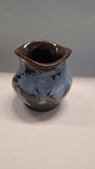 ewenny pottery - Arthur Jenkins and his brother Dai Jenkins, Antiek en Kunst, Curiosa en Brocante
