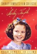Shirley Temple - the early years (2dvd) op DVD, Verzenden