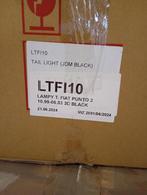 Fiat Punto 2 (99-06) Achterlichten | OP = OP | 40% Voordeel, Auto-onderdelen, Verzenden, Nieuw, Fiat