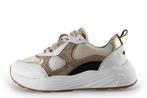 Omoda Sneakers in maat 42 Wit | 5% korting, Verzenden, Wit, Omoda, Zo goed als nieuw