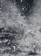 Damien Hirst (1965) - Blizzard