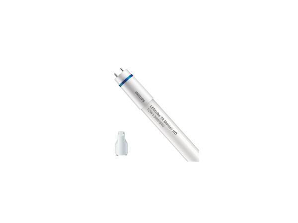 Veiling - 2x Philips LEDtube T8, Doe-het-zelf en Bouw, Bouwverlichting, Nieuw
