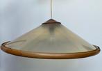 Lamp - Esdoorn