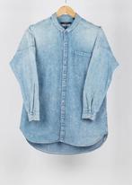 Scotch & Soda Vintage T-Shirt, Ophalen of Verzenden, Nieuw