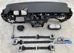 Dashboard + Airbags + Veiligheidsgordels Skoda Fabia 4, Verzenden, Nieuw, Skoda