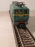 Roco H0 - 62610 - Locomotive électrique (1) - BB 909 Dépôt, Hobby en Vrije tijd, Modeltreinen | H0, Nieuw