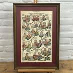 Hartmann Schedel (1440-1514) - Nuremberg Chronicles - The