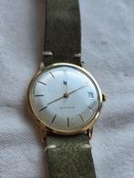 Lip - Calendrier - Sans prix de réserve - Homme - 1960-1969, Nieuw