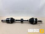 Aandrijfas links-voor Suzuki Vitara O303769, Auto-onderdelen, Nieuw