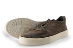 Blackstone Sneakers in maat 41 Bruin | 5% korting, Kleding | Heren, Schoenen, Blackstone, Bruin, Verzenden, Sneakers