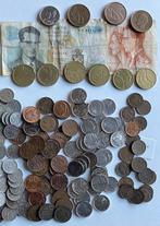 Belgique. Baudouin Ier. 1950/1993, lot van 300 stuks (Sans