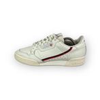 adidas Rascal Off-White - Maat 41.5, Kleding | Dames, Nieuw, Sneakers, Verzenden