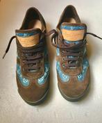 Louis Vuitton - Sneakers NEUVES monogrammes bleue jean LV -, Nieuw