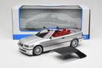Modelcar Group 1:18 - Model cabriolet - BMW Alpina B3 3.2, Hobby en Vrije tijd, Nieuw