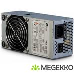 Inter-Tech Argus TFX-300W 300W TFX, Computers en Software, Verzenden, Nieuw