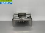 HCB Chafing Dish Rolltop RVS – Kijkglas – 9 liter – 1/1 GN, Ophalen of Verzenden, Nieuw in verpakking