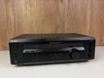 Sony - STR-DE135 Solid state meerkanaals receiver, Nieuw