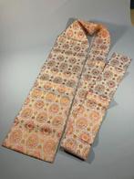 Other brand - Japanese Vintage & Beautiful Kimono Belt, Antiek en Kunst