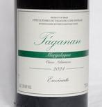 2024 Envinate, Taganan Parcela Margalagua - Ténérife, Îles, Nieuw