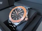 TAG Heuer - Aquaracer Professional - Sans Prix de Réserve -, Handtassen en Accessoires, Horloges | Heren, Nieuw