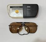 Zeiss - 9911 COMPETITION - Lunettes de soleil, Nieuw