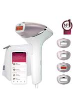 Philips Philips Lumea Prestige BRI947/00, Elektronische apparatuur, Verzenden, Nieuw