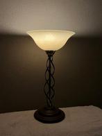 Massive - Lampe - Métal - lampe de table