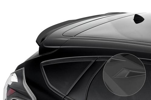 Achtervleugel met ABE voor Ford Focus MK3 ST HF801-L, Auto-onderdelen, Carrosserie, Nieuw, Verzenden