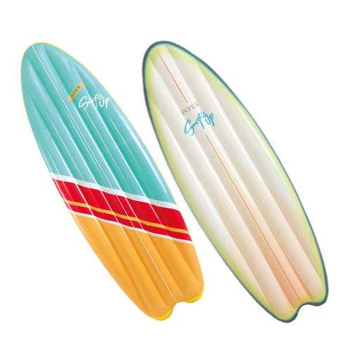 Opblaasbare surfplank, Enfants & Bébés, Jouets | Extérieur | Jouets en vrac, Envoi